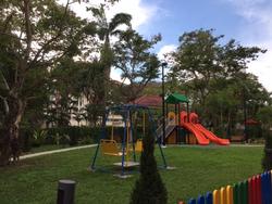 Mayfair Gardens (Enbloc) (D21), Condominium #65915152